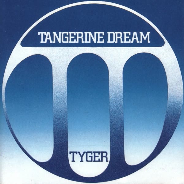 Tyger
