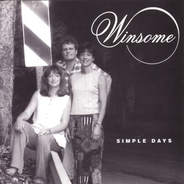 Simple Days