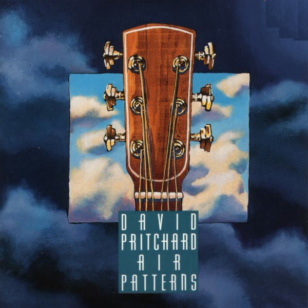 Air Patterns