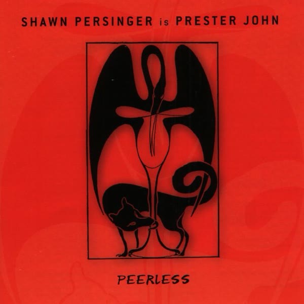 Peerless
