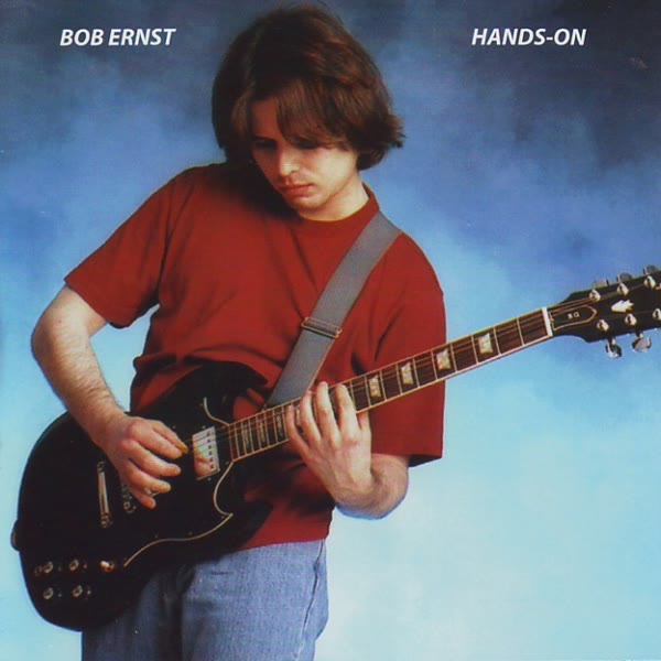 Hands-On