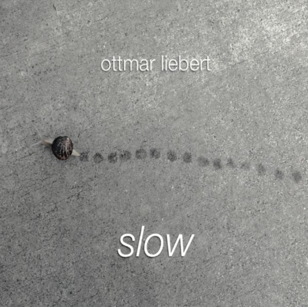 Slow