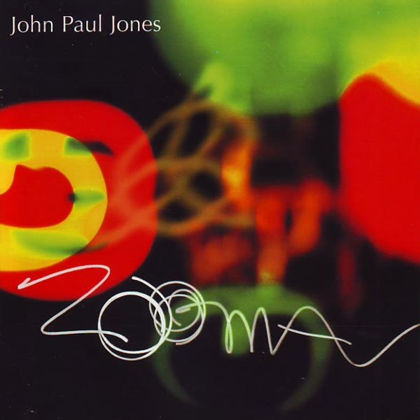 Zooma