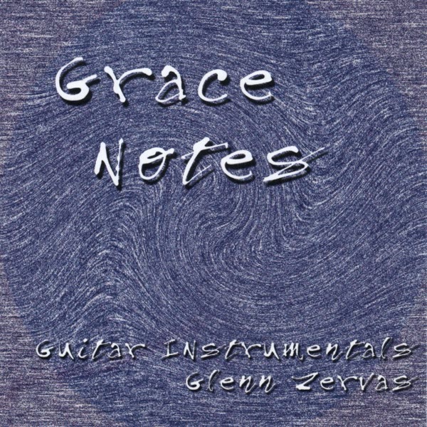 Grace Notes