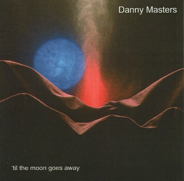 'Til The Moon Goes Away