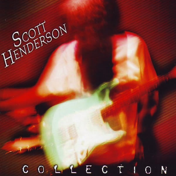 Collection