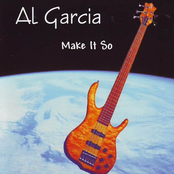 Make It So