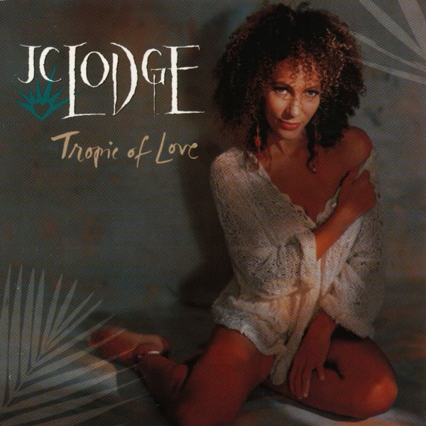 Tropic Of Love
