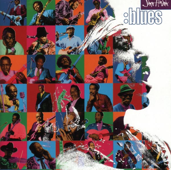 Blues