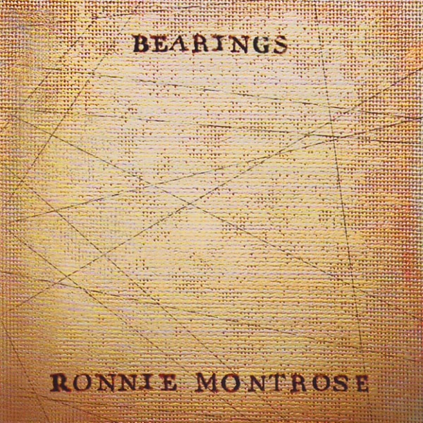 Bearings
