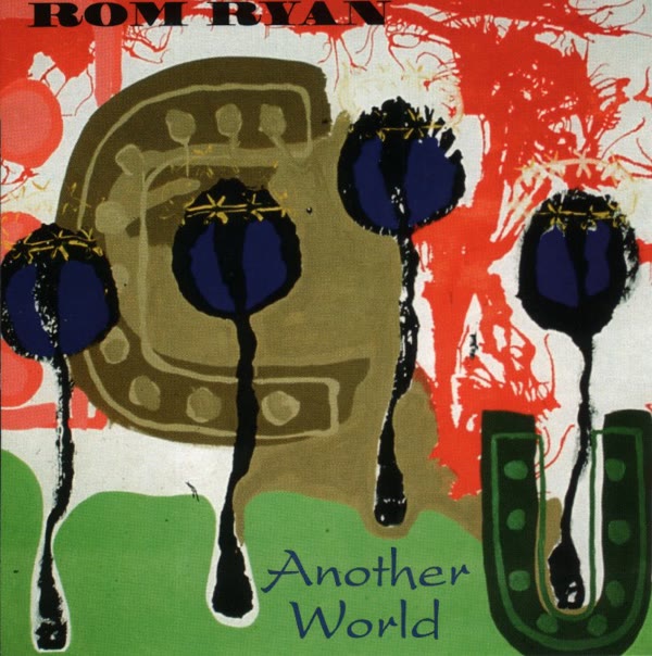 Another World