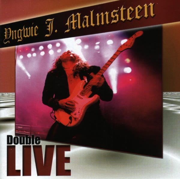 Double Live