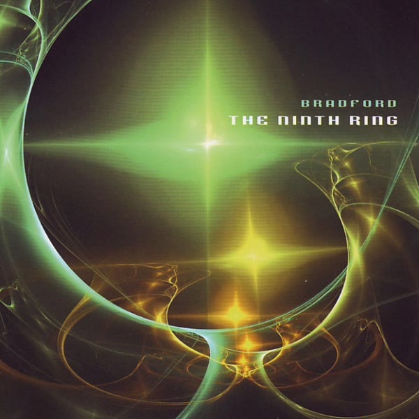 The Ninth Ring