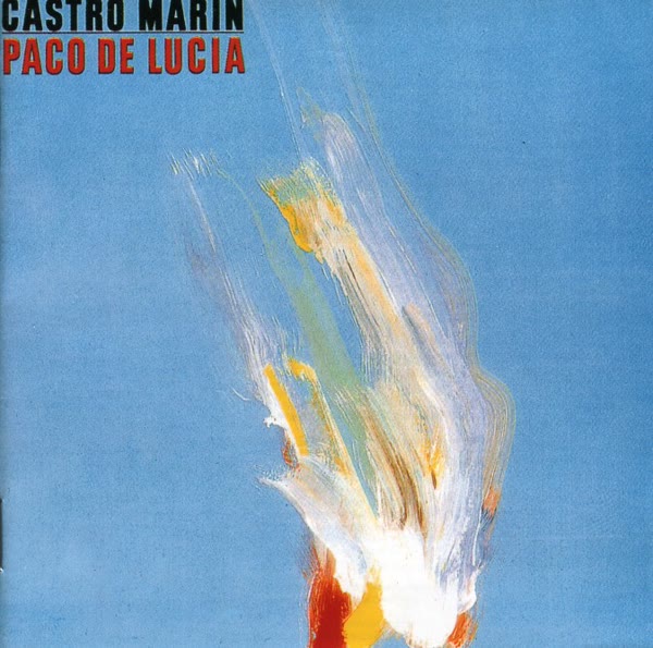 Castro Marin