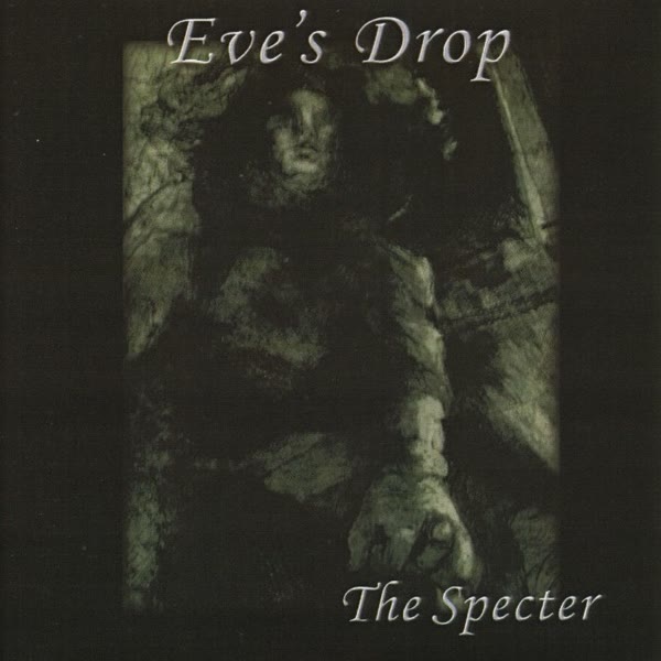 The Specter