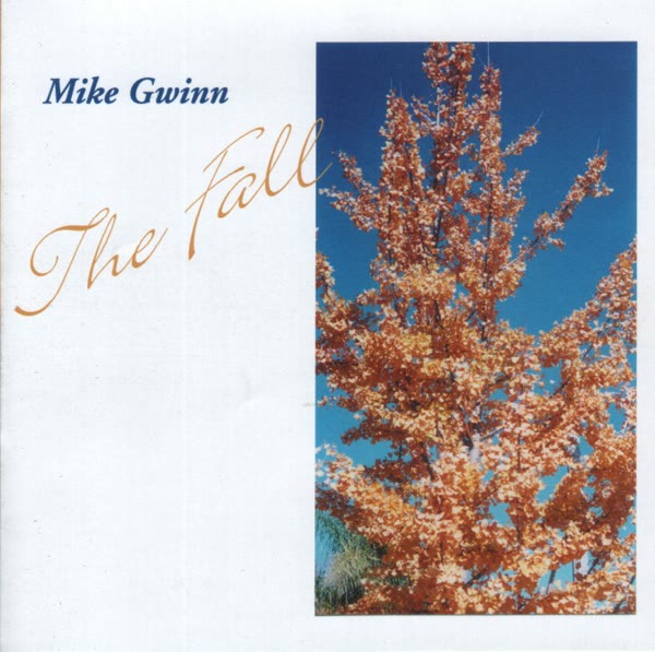 The Fall