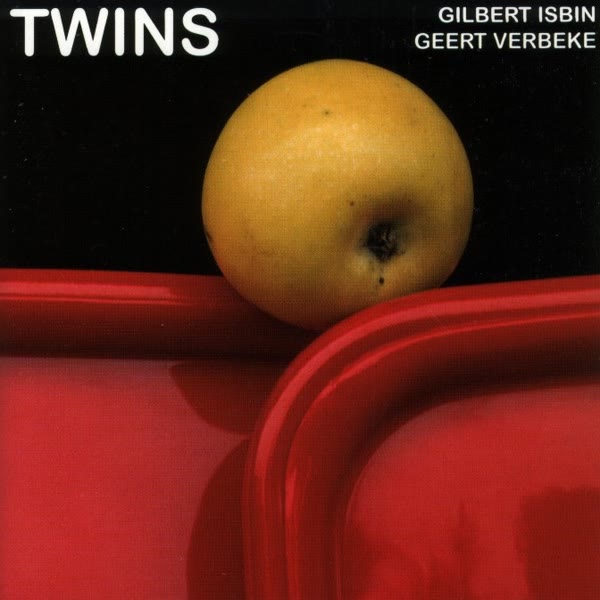 Twins