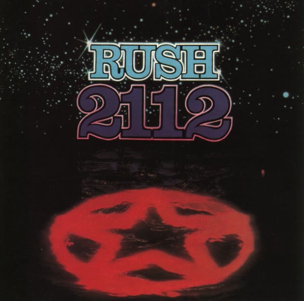 2112