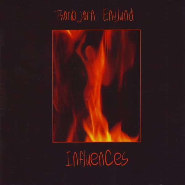 Influences