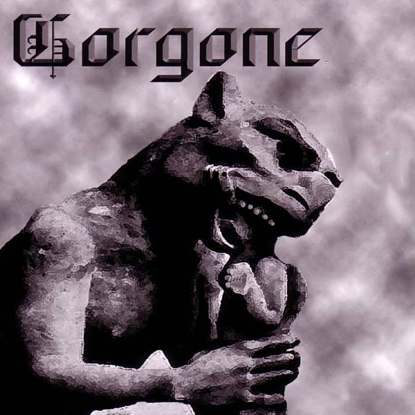 Gorgone