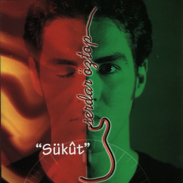 Suküt