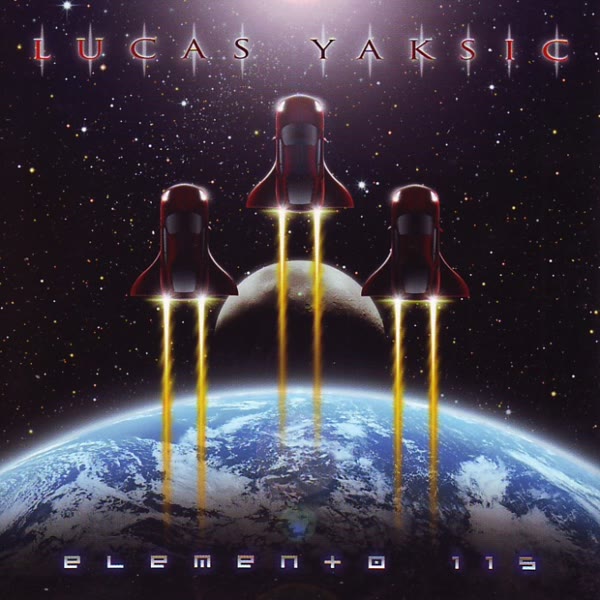 Elemento 115