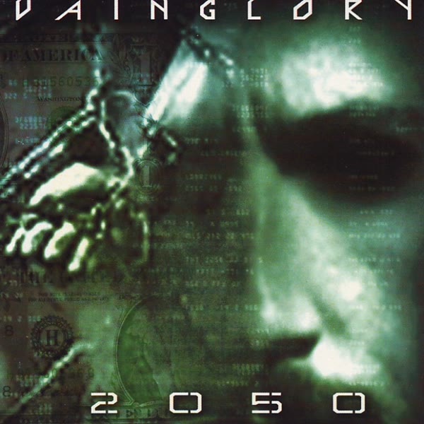 2050