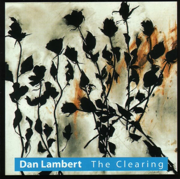 The Clearing
