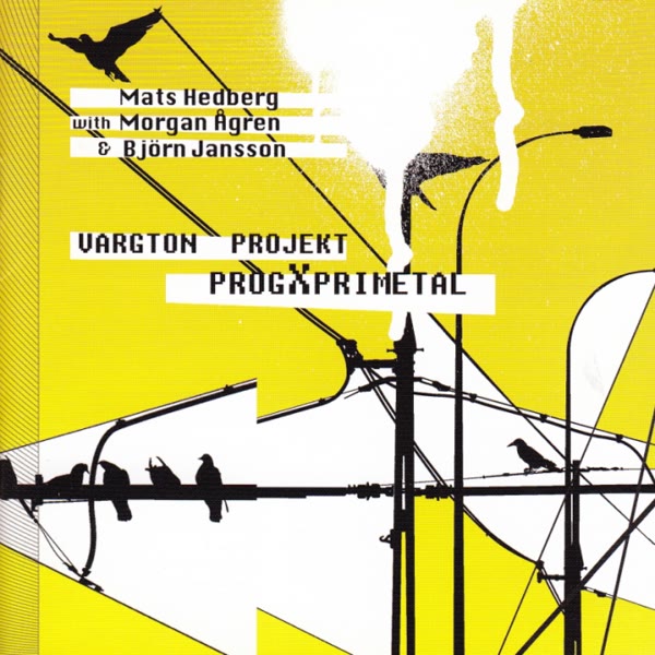 Progxprimetal