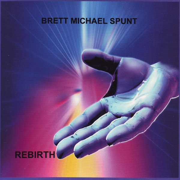 Rebirth