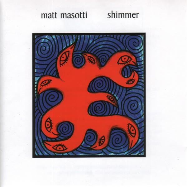 Shimmer