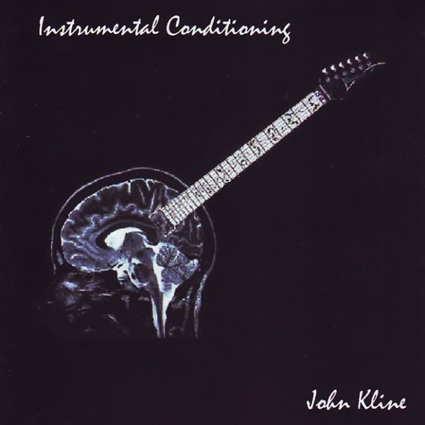 Instrumental Conditioning