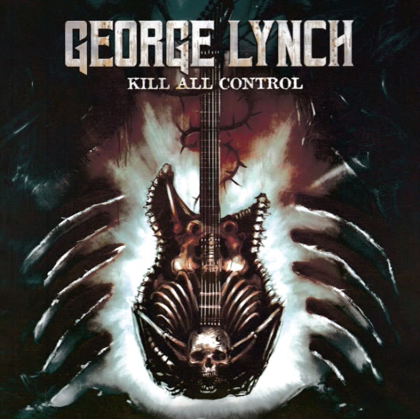 Kill All Control