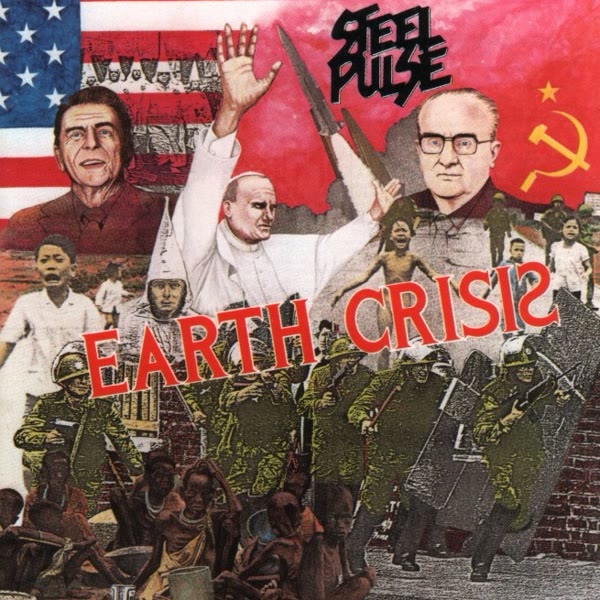 Earth Crisis