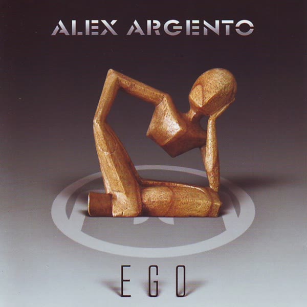 Ego