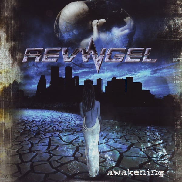 Awakenging