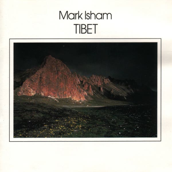 Tibet