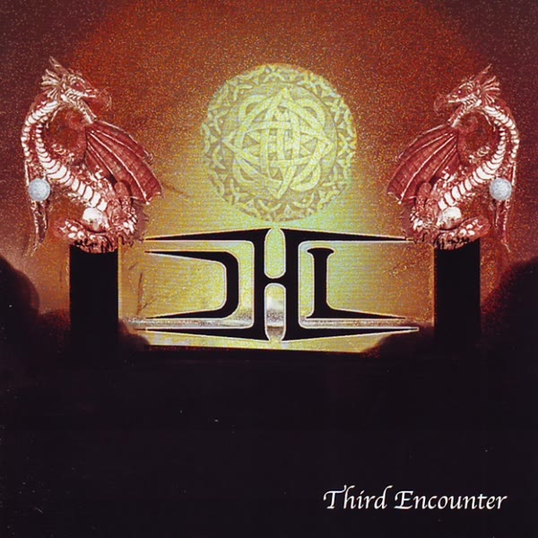 Third Encounter