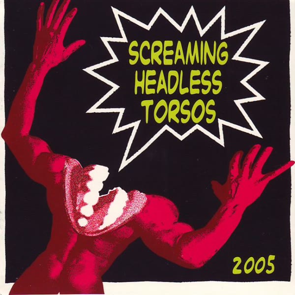 2005
