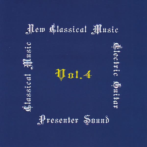 Vol. 4