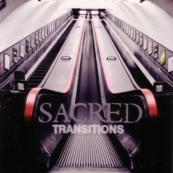 Transitions