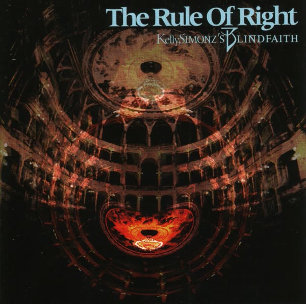 The Rule of Right