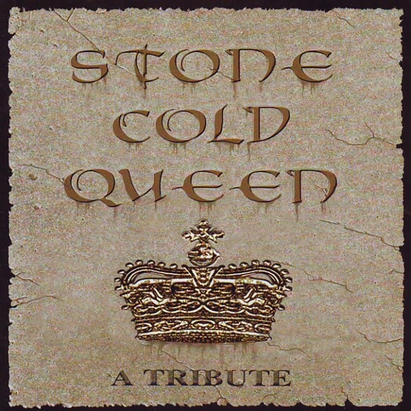 Stone Cold Queen: A Tribute