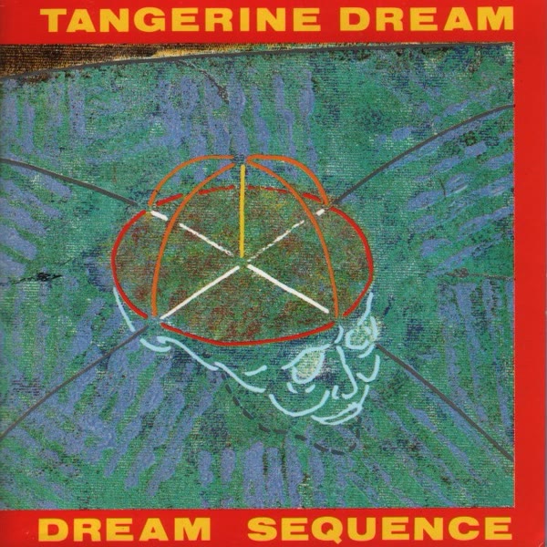 Dream Sequence