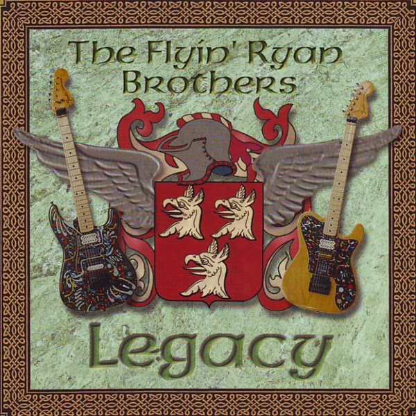 Legacy