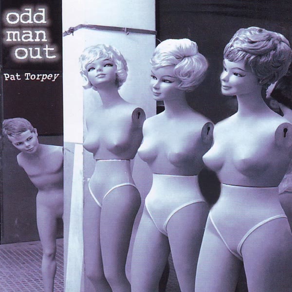 Odd Man Out