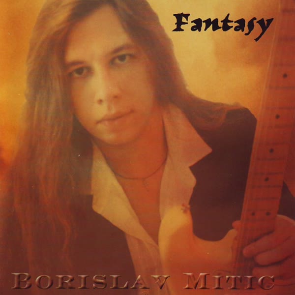 Fantasy