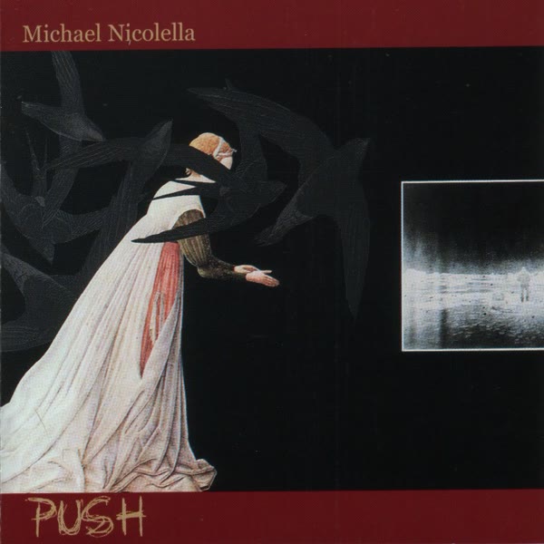 Push