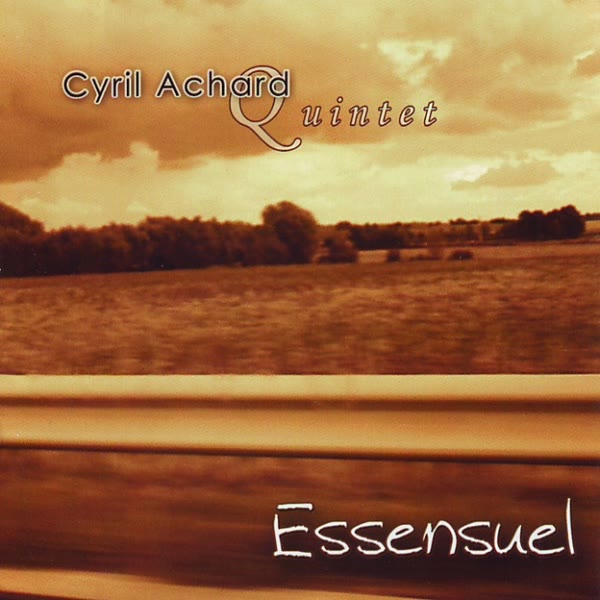 Essensuel