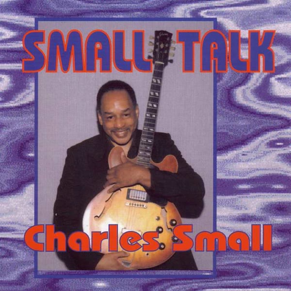 Small Talk